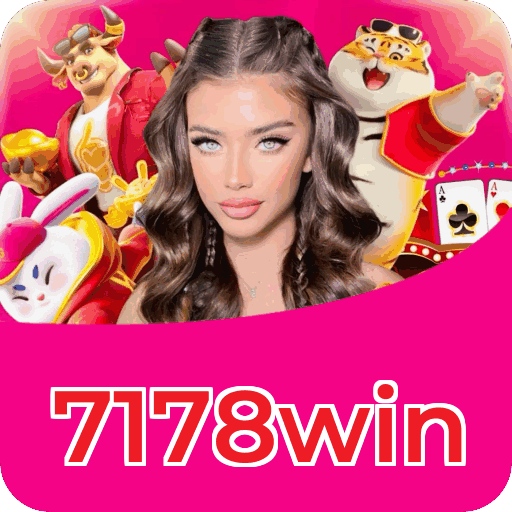 Lottery Clássica na 7178win