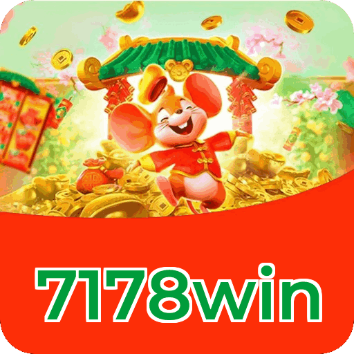 Download Android 7178win