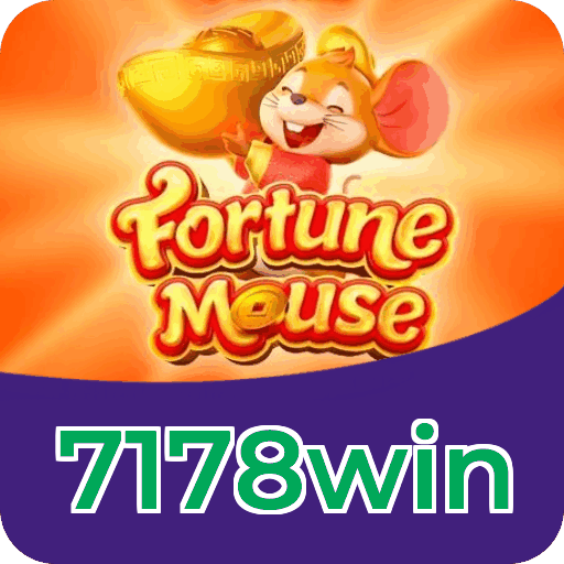 Bônus de boas-vindas 7178win