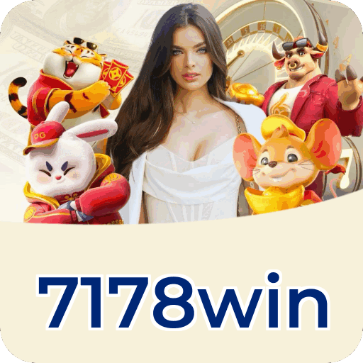 Instalação PC 7178win