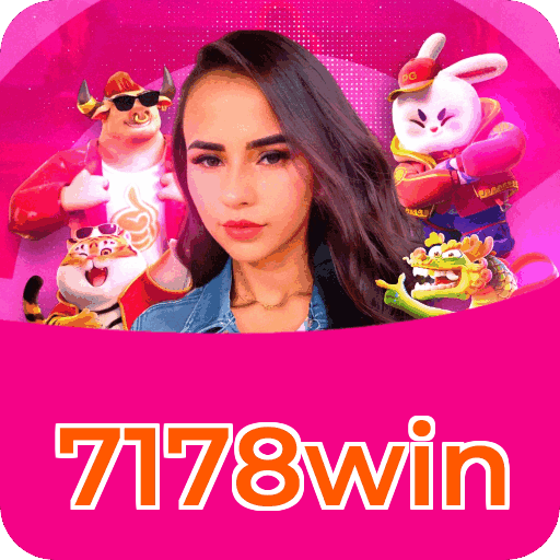 Termos e condições