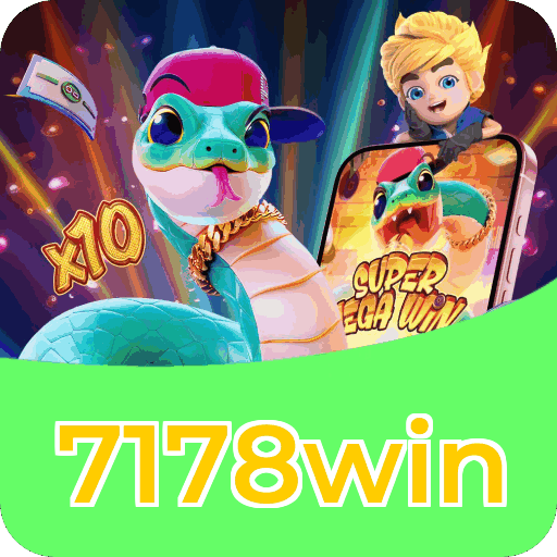 Baixar APK 7178win