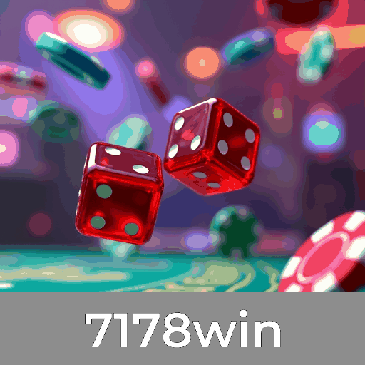 Experiências Inovadoras em Jogos: Catálogo Exclusivo 7178win