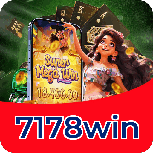 Instalar APK 7178win