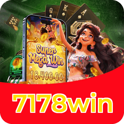 Cashback Semanal 7178win