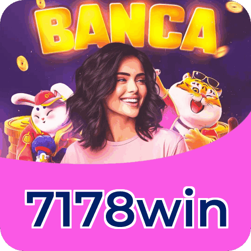 Fortune Rabbit - RTP 96.77%