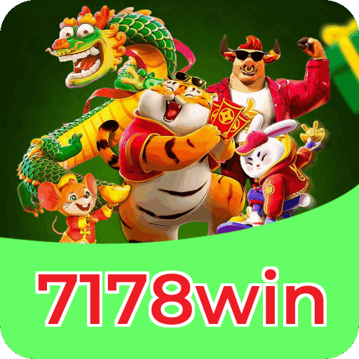 Download PC 7178win
