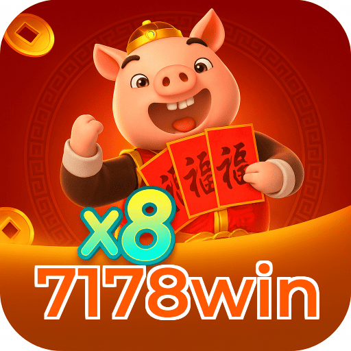 7178win.com - Encontre o Melhor Cassino Online e Apostas com 7178win