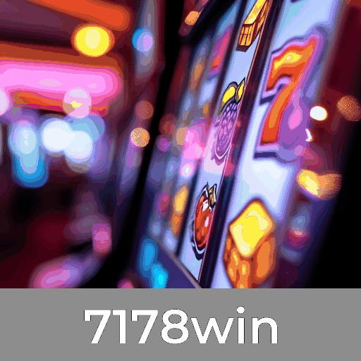 7178win: Apostas Esportivas com Odds Top e Cobertura de Eventos Brasileiros