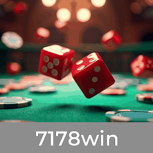 Inovação Tecnológica do App 7178win: Diferencial Único em Streaming