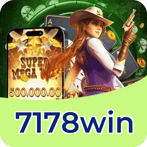 Reload Bonus 7178win