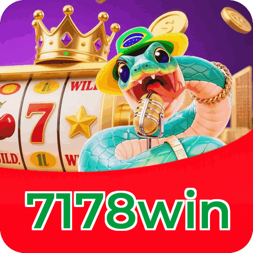 Fortune Tiger - RTP 96.81%